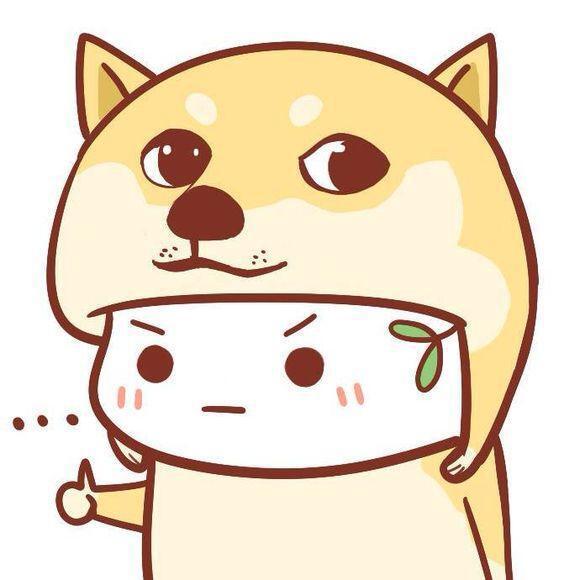 柚子铺下单平台 - 0.1元1000个赞链接_dy播放量0.1元1000熊猫网